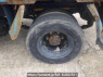 Used 1992 MT mitsubishi canter FE305BD Image[30]