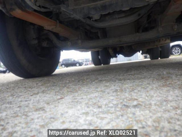 Used 1992 MT mitsubishi canter FE305BD Image[31]