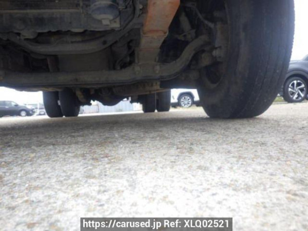 Used 1992 MT mitsubishi canter FE305BD Image[32]