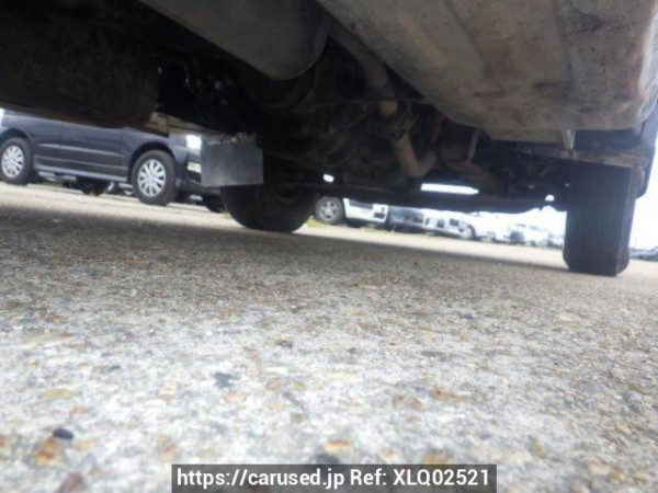 Used 1992 MT mitsubishi canter FE305BD Image[34]