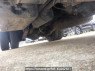 Used 1992 MT mitsubishi canter FE305BD Image[35]