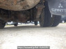 Used 1992 MT mitsubishi canter FE305BD Image[36]