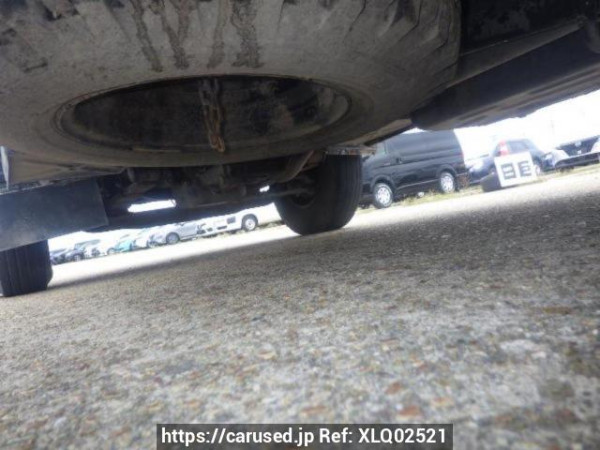 Used 1992 MT mitsubishi canter FE305BD Image[37]