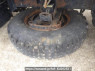Used 1992 MT mitsubishi canter FE305BD Image[39]