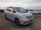 Toyota Noah ZRR70G