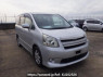 Used 2008 AT toyota noah ZRR75W Image[0]