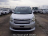 Used 2008 AT toyota noah ZRR75W Image[1]