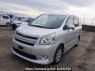 Used 2008 AT toyota noah ZRR75W Image[2]