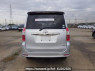 Used 2008 AT toyota noah ZRR75W Image[5]