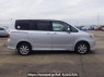 Used 2008 AT toyota noah ZRR75W Image[7]