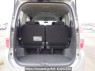 Used 2008 AT toyota noah ZRR75W Image[8]