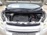 Used 2008 AT toyota noah ZRR75W Image[9]