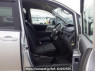 Used 2008 AT toyota noah ZRR75W Image[11]