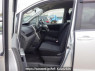 Used 2008 AT toyota noah ZRR75W Image[12]