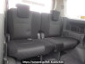 Used 2008 AT toyota noah ZRR75W Image[15]