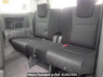 Used 2008 AT toyota noah ZRR75W Image[16]