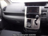 Used 2008 AT toyota noah ZRR75W Image[18]