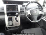 Used 2008 AT toyota noah ZRR75W Image[19]
