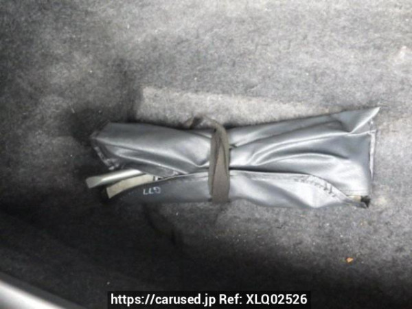 Used 2008 AT toyota noah ZRR75W Image[39]