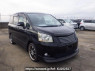 Used 2008 AT toyota noah ZRR70W Image[0]