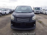Used 2008 AT toyota noah ZRR70W Image[1]