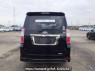 Used 2008 AT toyota noah ZRR70W Image[5]