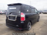 Used 2008 AT toyota noah ZRR70W Image[6]
