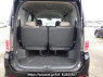 Used 2008 AT toyota noah ZRR70W Image[8]