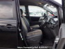Used 2008 AT toyota noah ZRR70W Image[11]