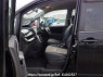 Used 2008 AT toyota noah ZRR70W Image[12]