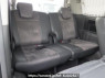 Used 2008 AT toyota noah ZRR70W Image[15]