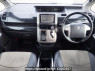Used 2008 AT toyota noah ZRR70W Image[17]