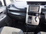 Used 2008 AT toyota noah ZRR70W Image[18]