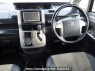 Used 2008 AT toyota noah ZRR70W Image[19]