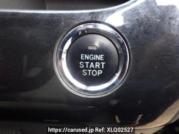 Used 2008 AT toyota noah ZRR70W Image[20]