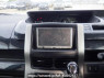 Used 2008 AT toyota noah ZRR70W Image[21]