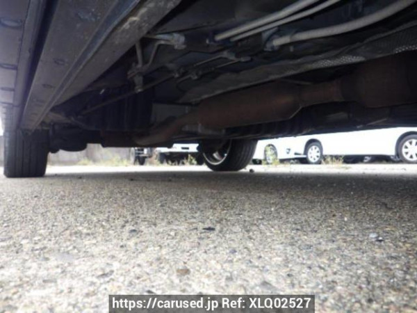 Used 2008 AT toyota noah ZRR70W Image[31]