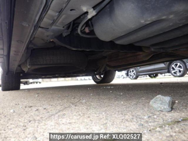 Used 2008 AT toyota noah ZRR70W Image[33]