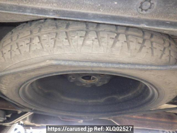 Used 2008 AT toyota noah ZRR70W Image[37]