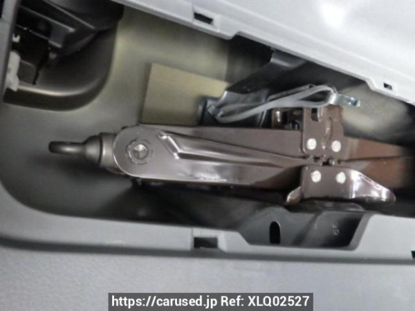 Used 2008 AT toyota noah ZRR70W Image[39]