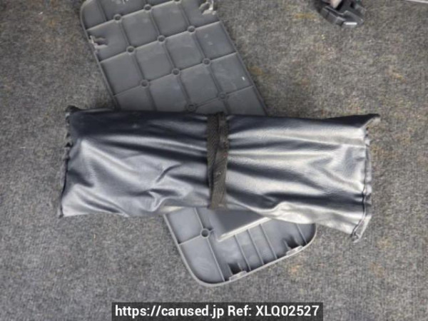 Used 2008 AT toyota noah ZRR70W Image[40]