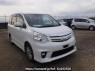 Used 2010 AT toyota noah ZRR75W Image[0]