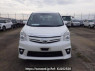 Used 2010 AT toyota noah ZRR75W Image[1]