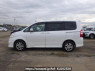 Used 2010 AT toyota noah ZRR75W Image[3]