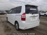 Used 2010 AT toyota noah ZRR75W Image[4]