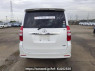 Used 2010 AT toyota noah ZRR75W Image[5]