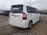 Used 2010 AT toyota noah ZRR75W Image[6]