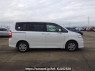 Used 2010 AT toyota noah ZRR75W Image[7]