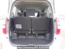 Used 2010 AT toyota noah ZRR75W Image[8]