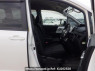 Used 2010 AT toyota noah ZRR75W Image[11]